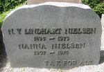 N. V. Lindhart Nielsen.jpg